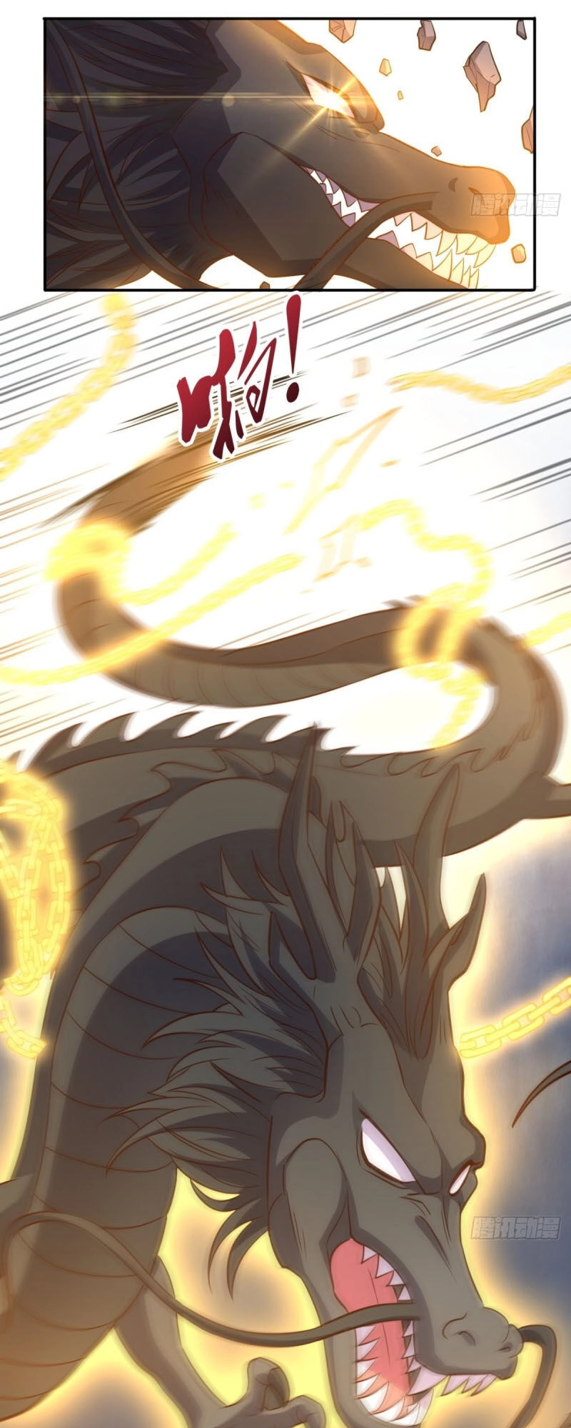 Wechat Siêu Cấp Chapter 114 - 10