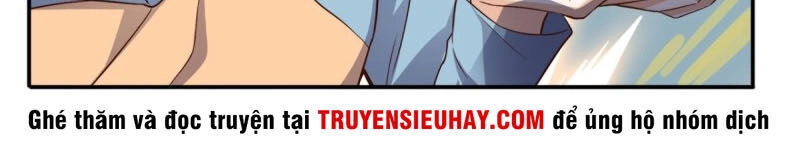 Wechat Siêu Cấp Chapter 114 - 13