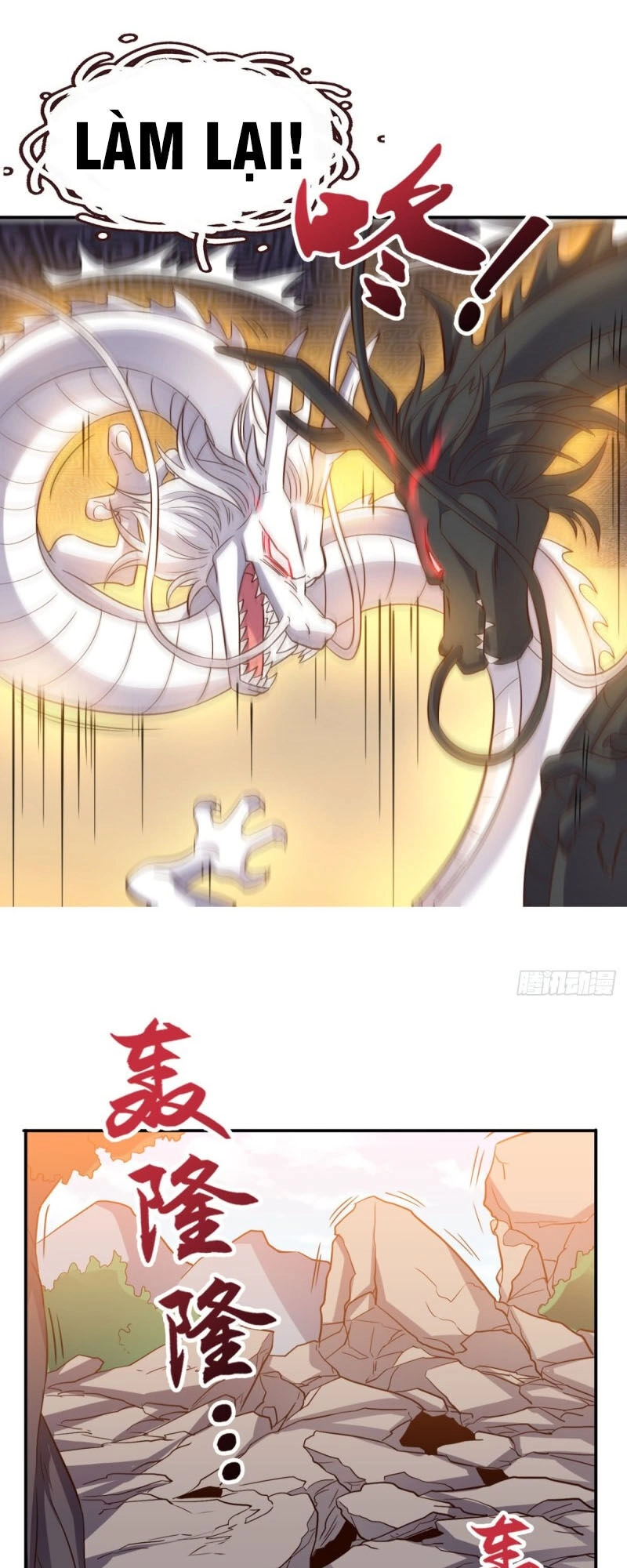 Wechat Siêu Cấp Chapter 114 - 29