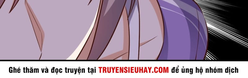 Wechat Siêu Cấp Chapter 115 - 7