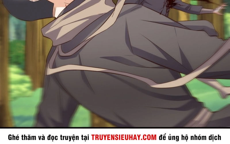 Wechat Siêu Cấp Chapter 115 - 11