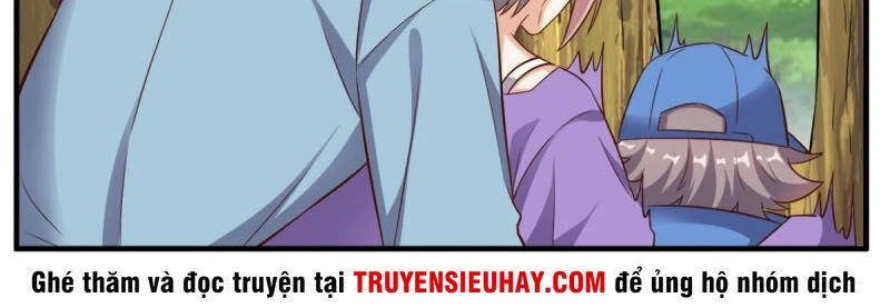 Wechat Siêu Cấp Chapter 115 - 23