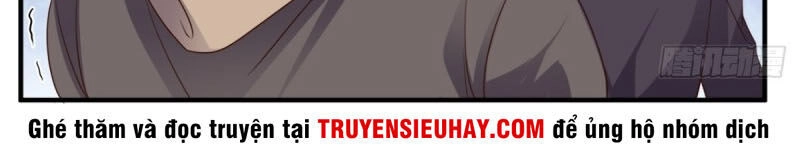 Wechat Siêu Cấp Chapter 116 - 10