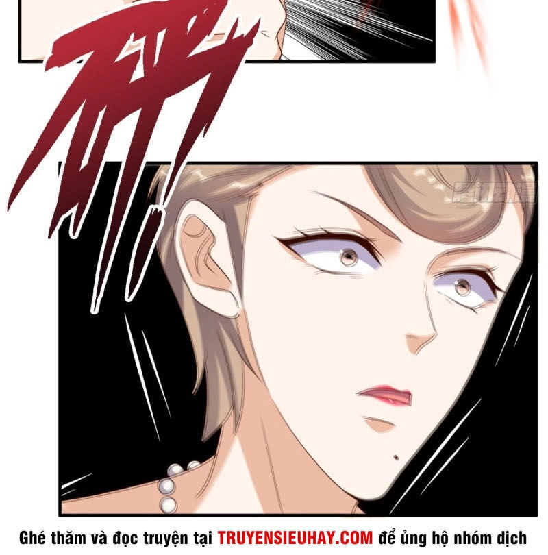 Wechat Siêu Cấp Chapter 116 - 29