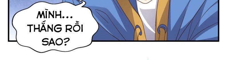 Wechat Siêu Cấp Chapter 117 - 2