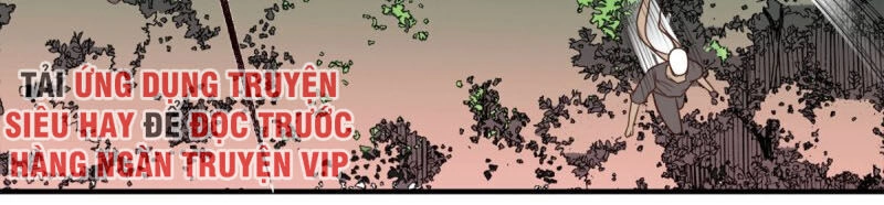 Wechat Siêu Cấp Chapter 117 - 6