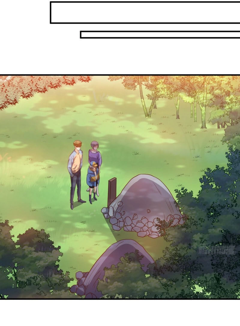 Wechat Siêu Cấp Chapter 117 - 12