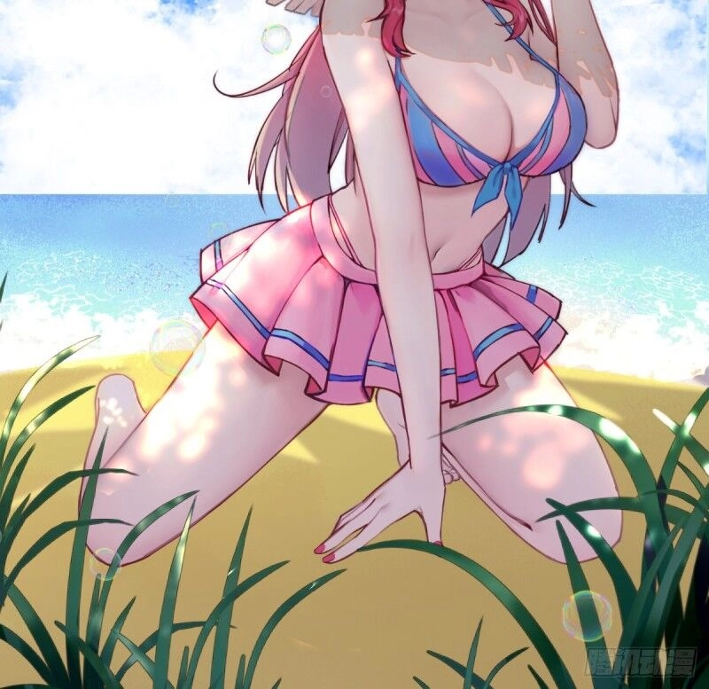 Wechat Siêu Cấp Chapter 117 - 29