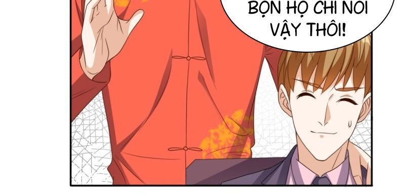 Wechat Siêu Cấp Chapter 119 - 7
