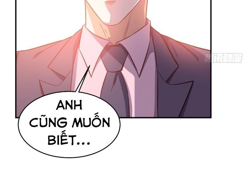 Wechat Siêu Cấp Chapter 120 - 18