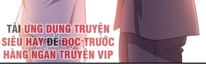 Wechat Siêu Cấp Chapter 120 - 20