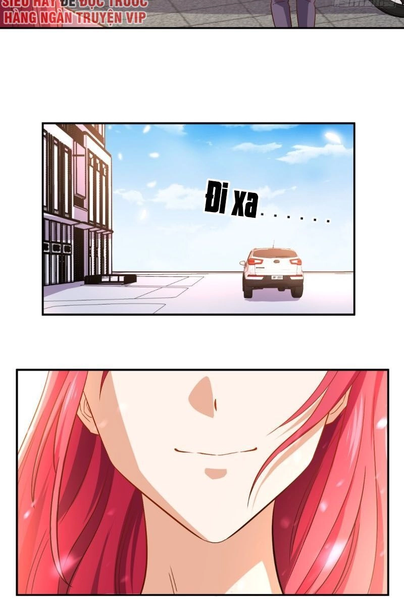 Wechat Siêu Cấp Chapter 120 - 24