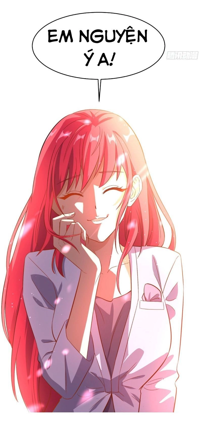 Wechat Siêu Cấp Chapter 120 - 25