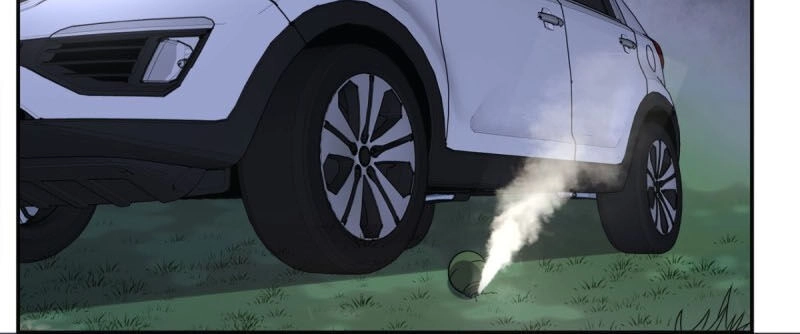 Wechat Siêu Cấp Chapter 121 - 8