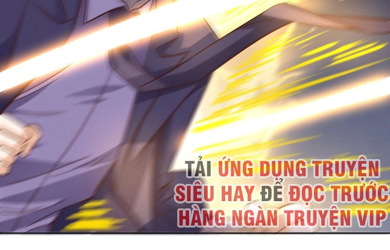 Wechat Siêu Cấp Chapter 121 - 18