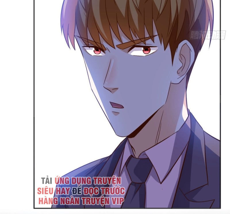 Wechat Siêu Cấp Chapter 121 - 30