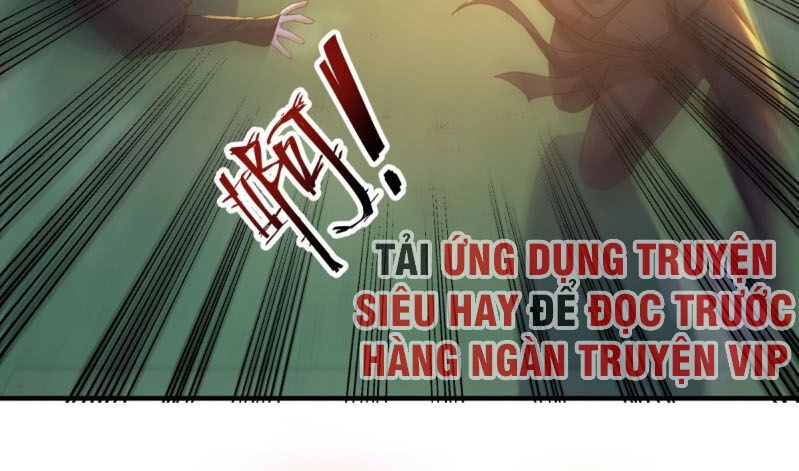 Wechat Siêu Cấp Chapter 122 - 2