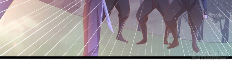 Wechat Siêu Cấp Chapter 122 - 6