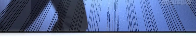 Wechat Siêu Cấp Chapter 122 - 16