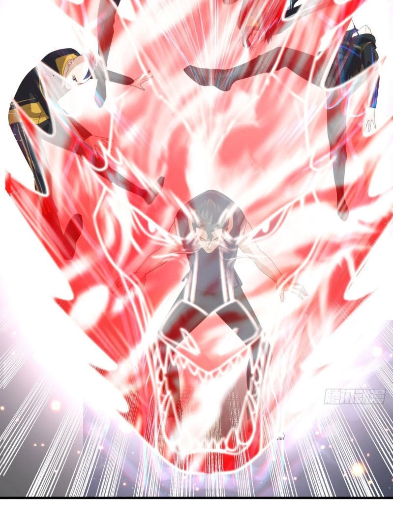 Wechat Siêu Cấp Chapter 122 - 24