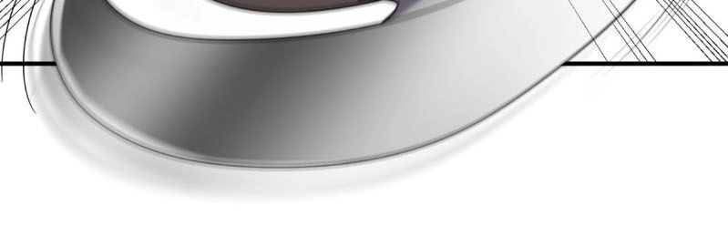 Wechat Siêu Cấp Chapter 122 - 34