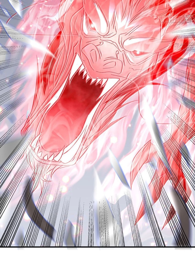 Wechat Siêu Cấp Chapter 122 - 36