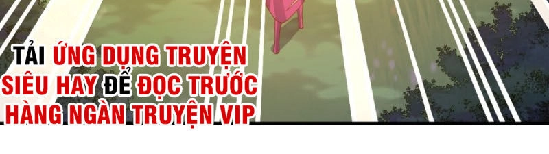Wechat Siêu Cấp Chapter 123 - 3
