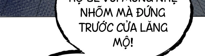 Wechat Siêu Cấp Chapter 123 - 36