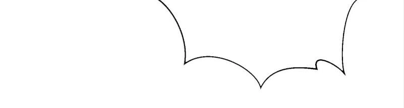 Wechat Siêu Cấp Chapter 124 - 2