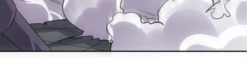 Wechat Siêu Cấp Chapter 124 - 8