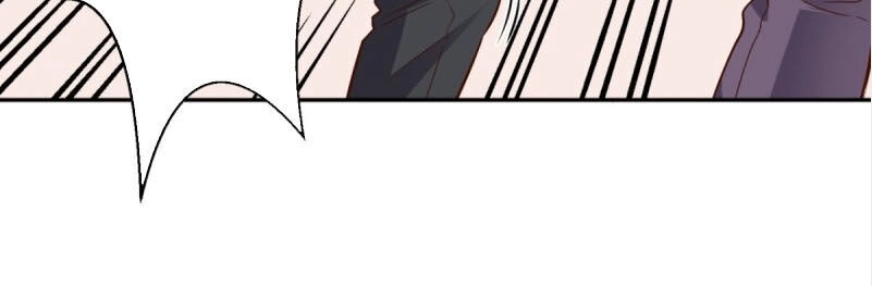 Wechat Siêu Cấp Chapter 124 - 10