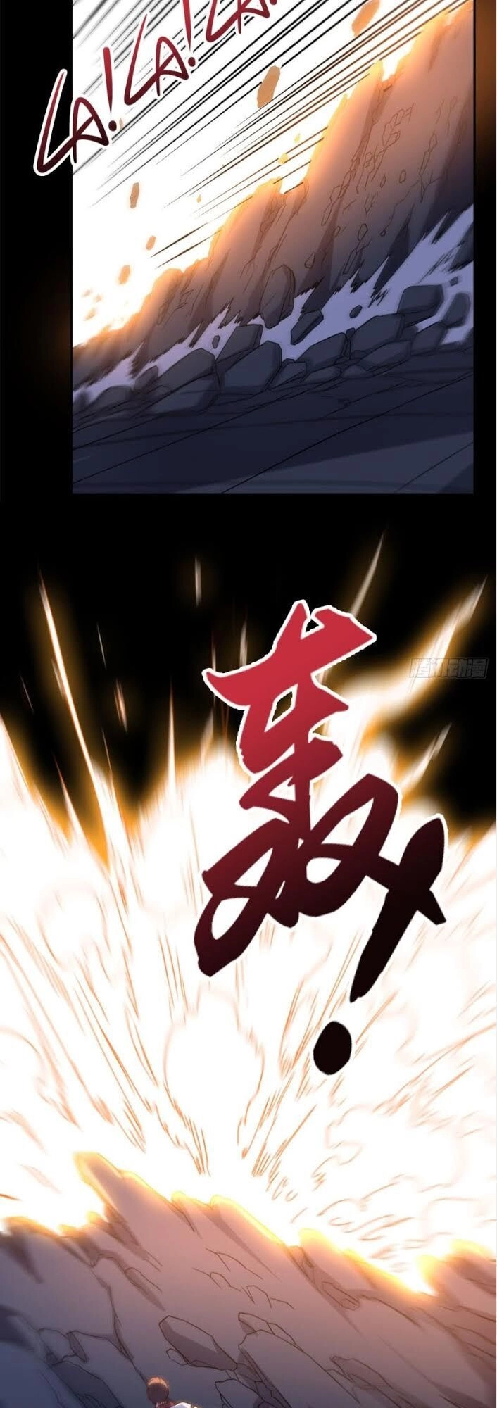 Wechat Siêu Cấp Chapter 124 - 25