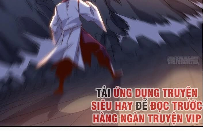 Wechat Siêu Cấp Chapter 124 - 26