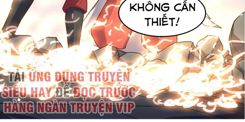 Wechat Siêu Cấp Chapter 124 - 28