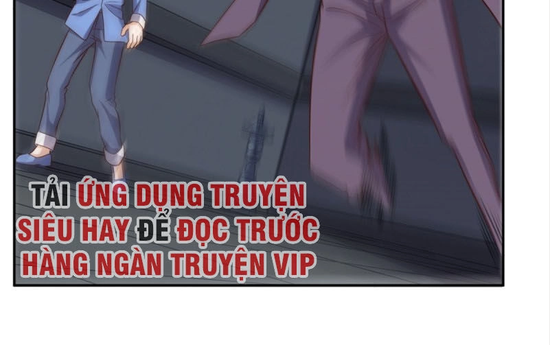 Wechat Siêu Cấp Chapter 124 - 33