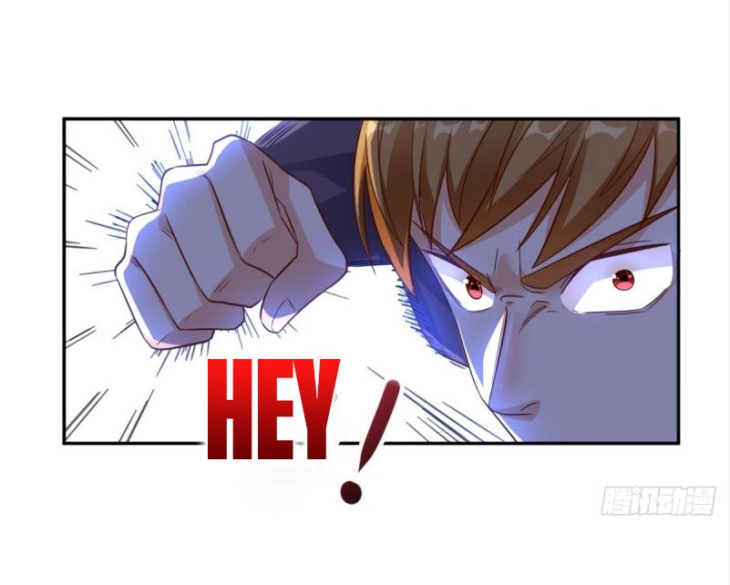 Wechat Siêu Cấp Chapter 124 - 34