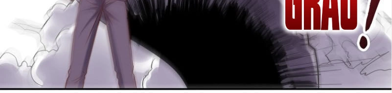 Wechat Siêu Cấp Chapter 124 - 38