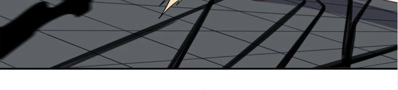 Wechat Siêu Cấp Chapter 124 - 42