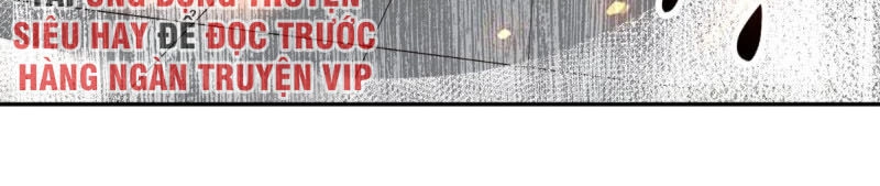 Wechat Siêu Cấp Chapter 125 - 12