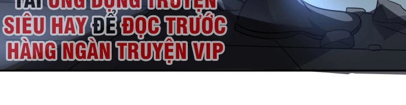 Wechat Siêu Cấp Chapter 125 - 20