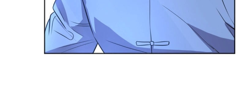 Wechat Siêu Cấp Chapter 125 - 24