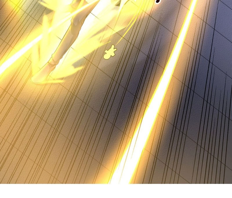 Wechat Siêu Cấp Chapter 125 - 30