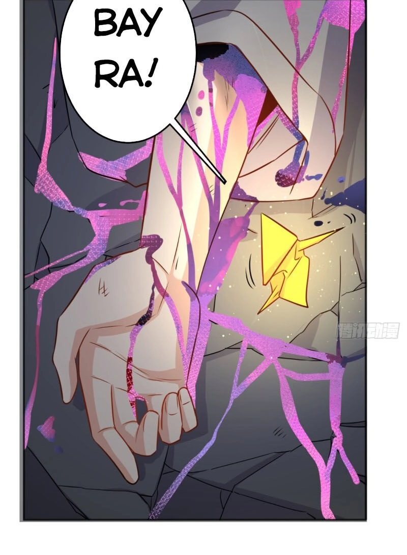 Wechat Siêu Cấp Chapter 125 - 34