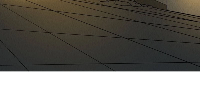 Wechat Siêu Cấp Chapter 125 - 36