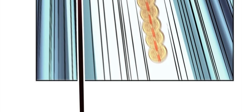 Wechat Siêu Cấp Chapter 126 - 19