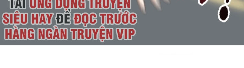 Wechat Siêu Cấp Chapter 126 - 21