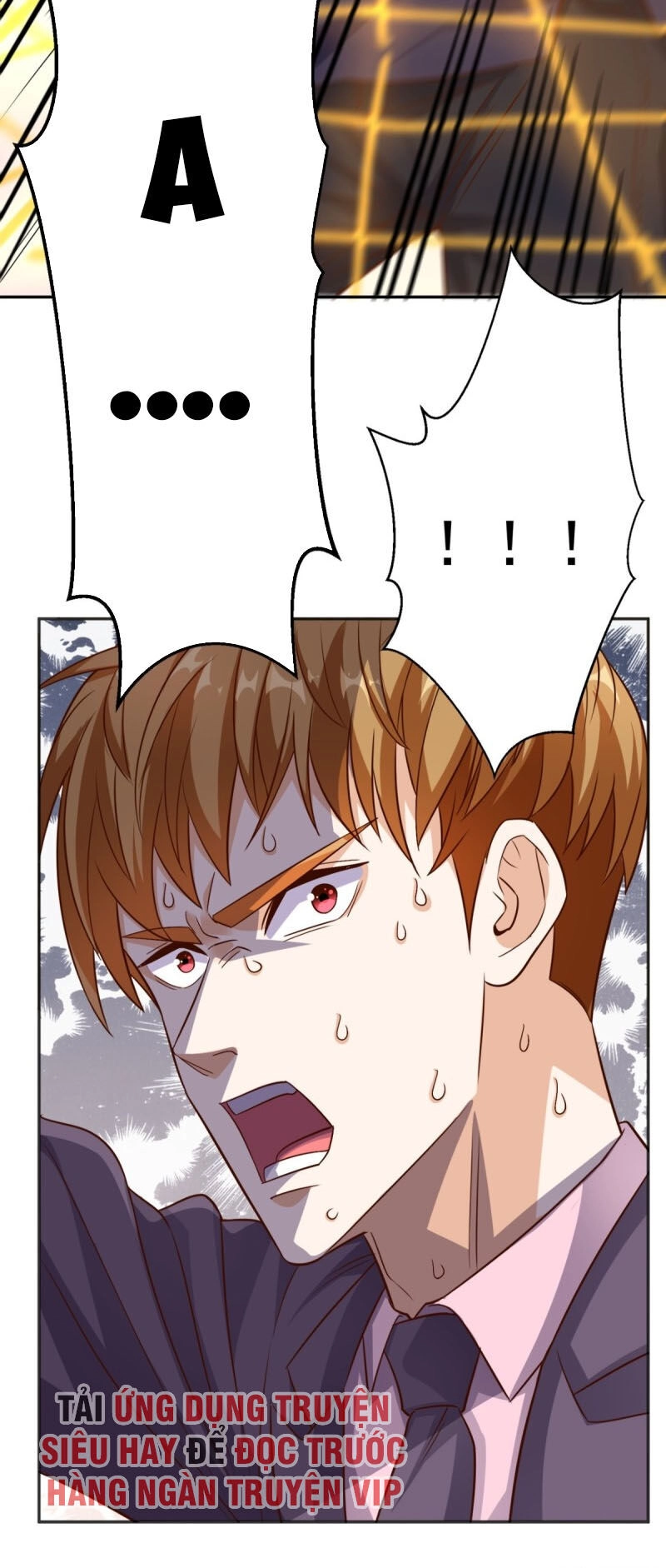 Wechat Siêu Cấp Chapter 126 - 29