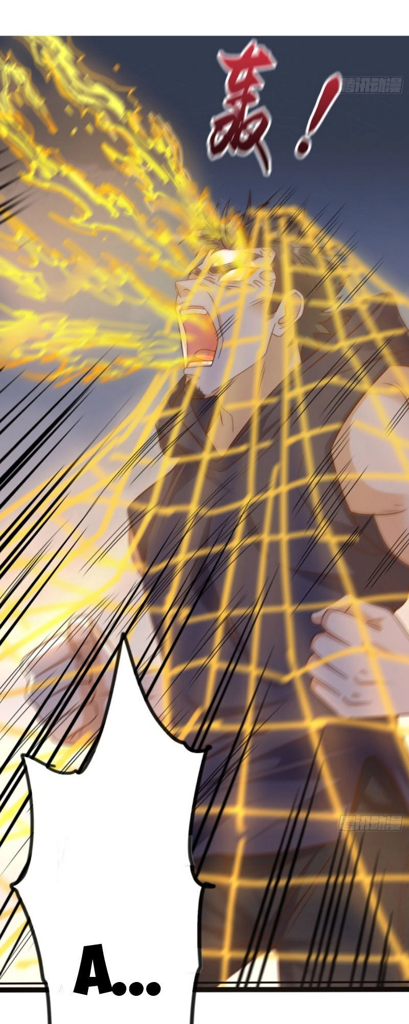 Wechat Siêu Cấp Chapter 127 - 1