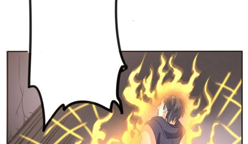 Wechat Siêu Cấp Chapter 127 - 2