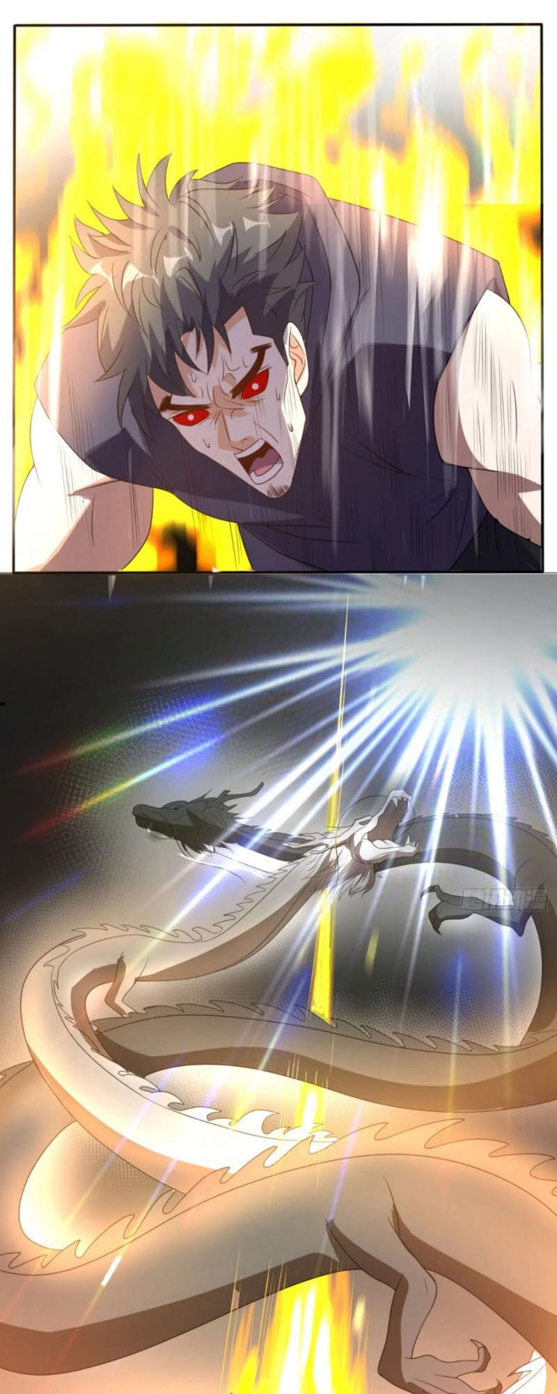 Wechat Siêu Cấp Chapter 127 - 8